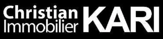 Logo_Ambassadeurs